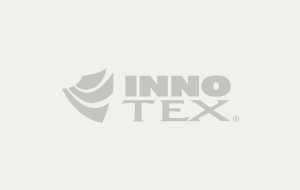 INNOTEX GRAY CAPUCHAS ANTIPARTÍCULAS