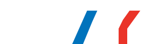 Innotex Gray™