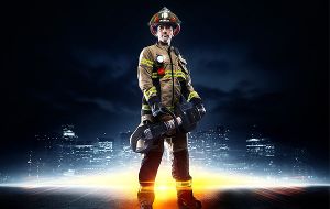 INNOTEX ENERGY TECH RESCUE