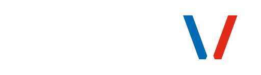 AirflowMC