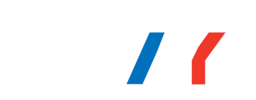 Innotex GrayMC
